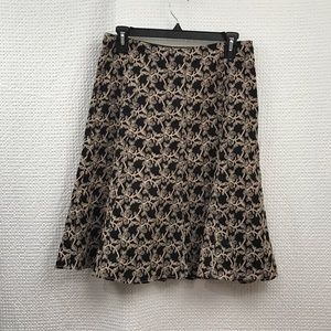 Axcess a Liz Claiborne Women's Skirt